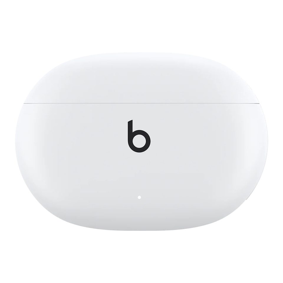 Studio Buds - Charging Case - Oplaadcase