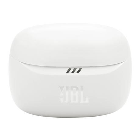 Tune Beam 2 - Charging Case - Oplaadcase