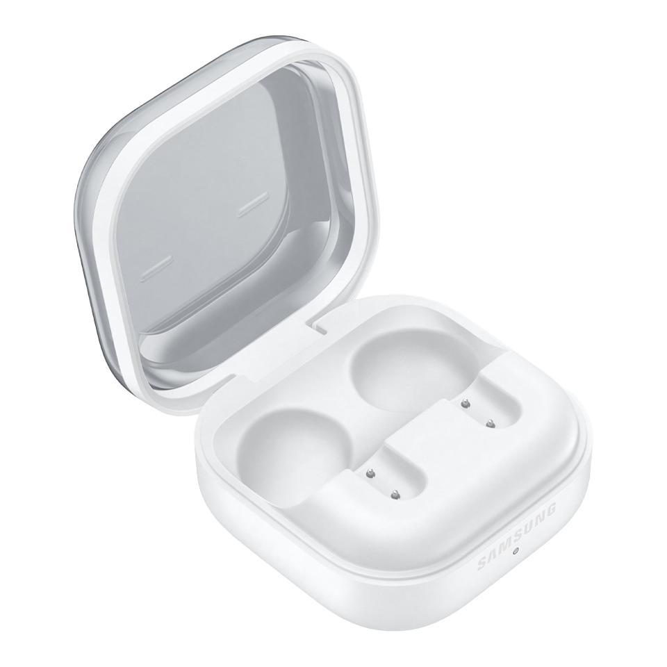 Galaxy Buds4 - Charging Case - Oplaadcase