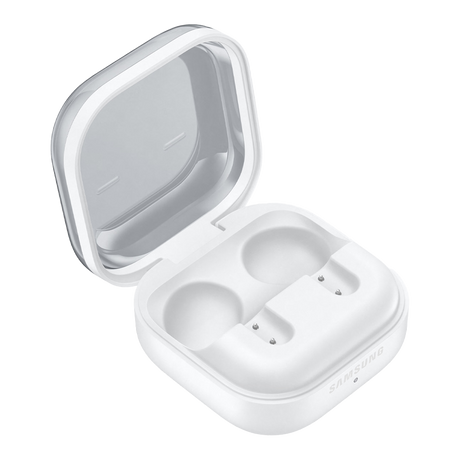 Galaxy Buds4 - Charging Case - Oplaadcase