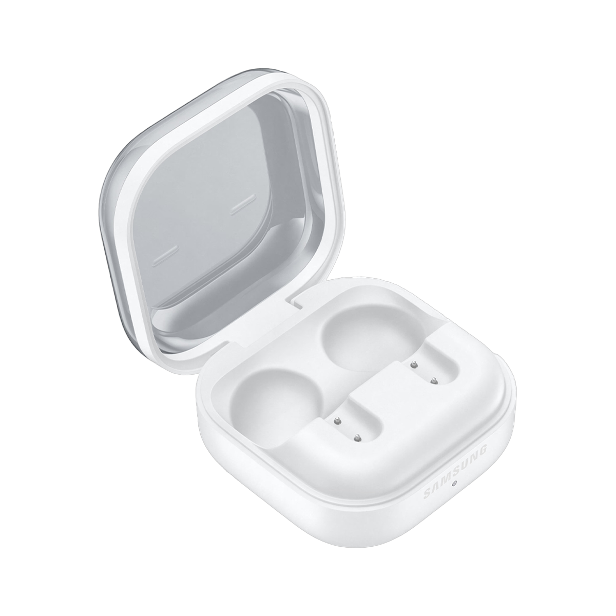 Galaxy Buds4 - Charging Case - Oplaadcase