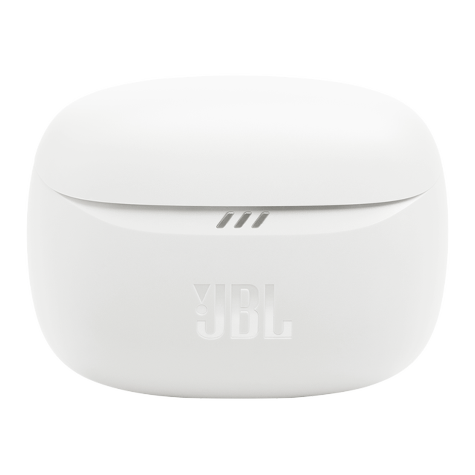 Tune Buds 2 - Charging Case - Oplaadcase