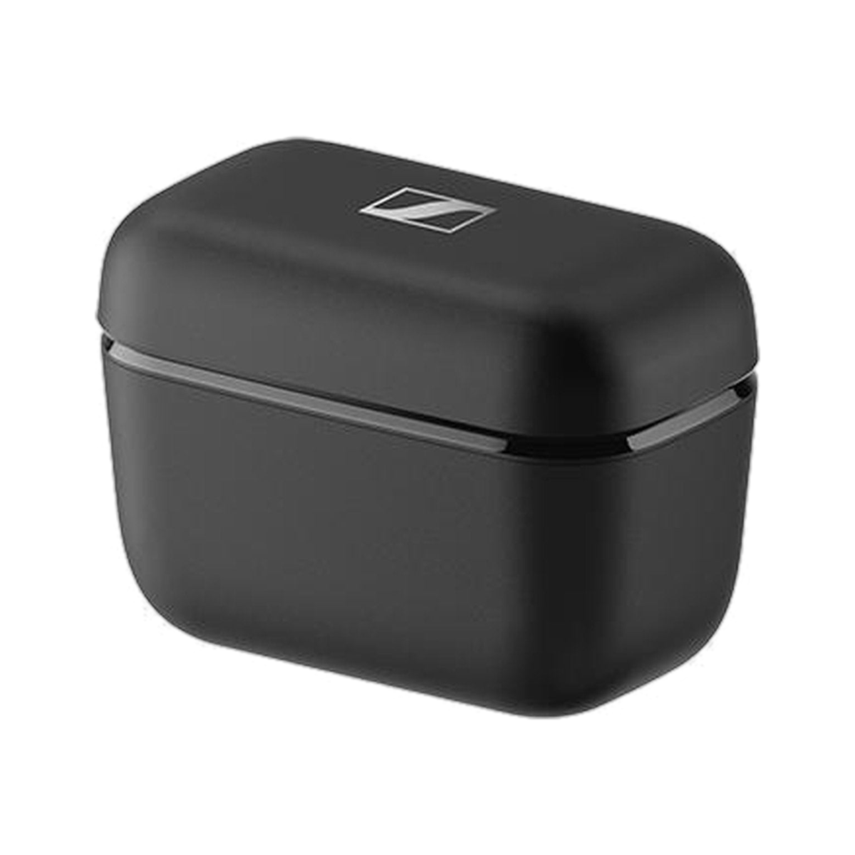 CX 400BT True Wireless - Charging Case - Oplaadcase - Black