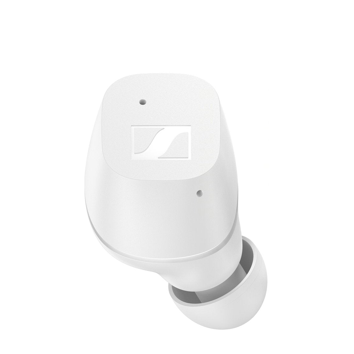 CX True Wireless - Rechts - Vervangend Rechter Oortje - White