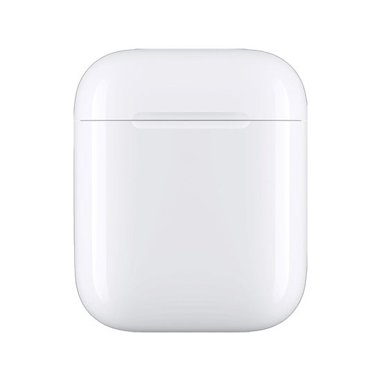AirPods 1 / 2 - Charging Case - Oplaadcase