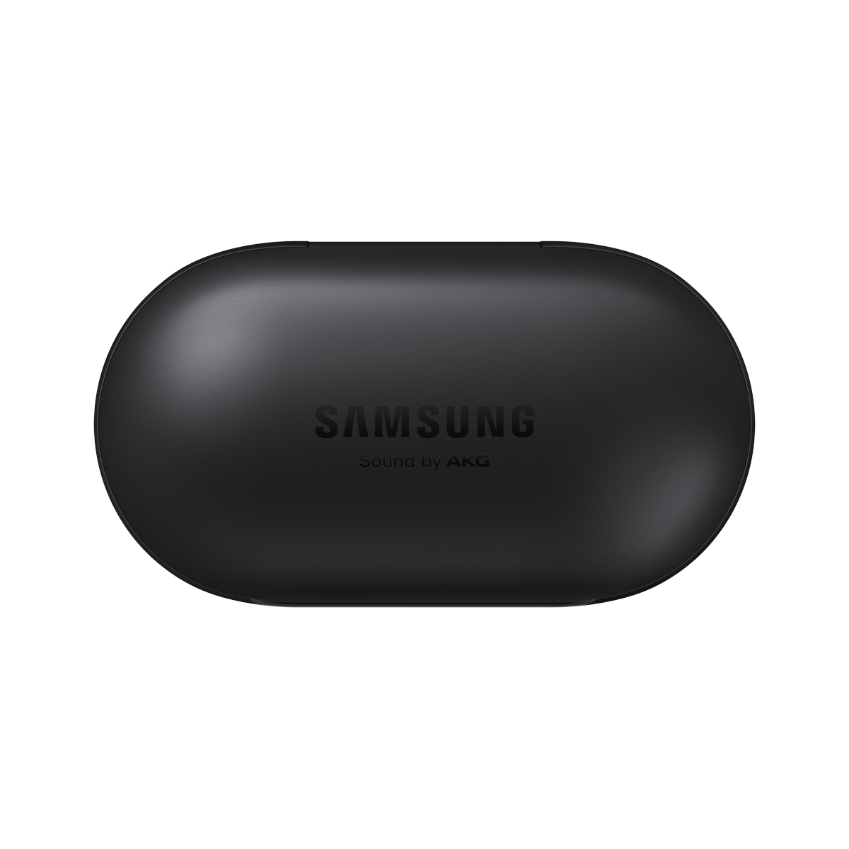 Galaxy Buds - Charging Case - Oplaadcase - Black