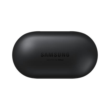 Galaxy Buds - Charging Case - Oplaadcase - Black