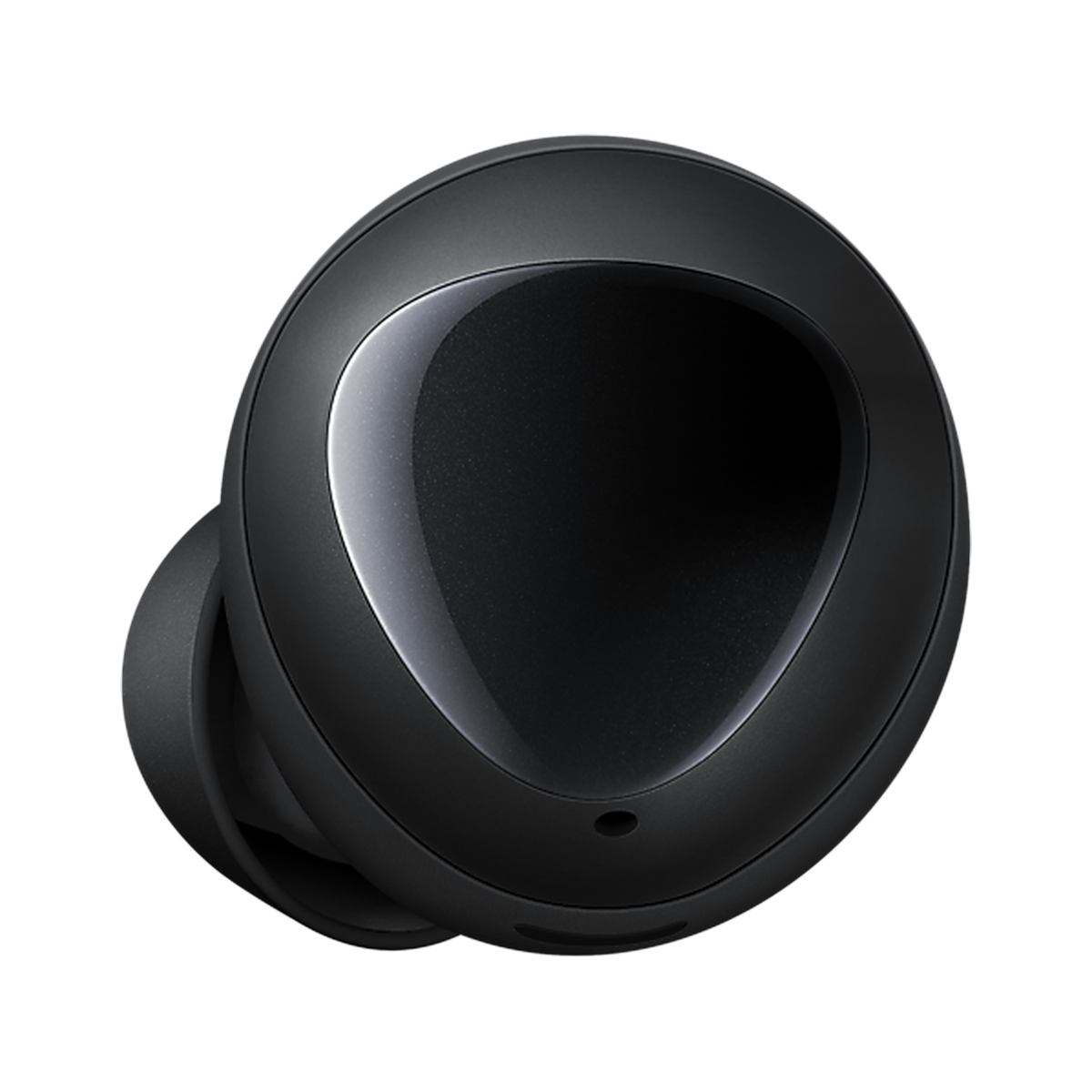 Galaxy Buds - Links - Vervangend Linker Oortje - Black
