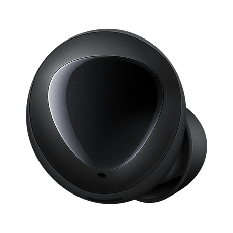 Galaxy Buds - Rechts - Vervangend Rechter Oortje - Black