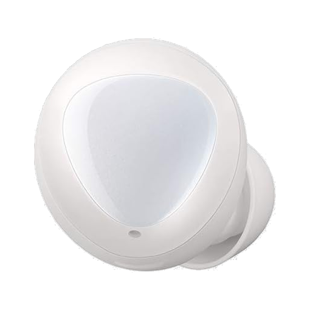 Galaxy Buds - Rechts - Vervangend Rechter Oortje - White