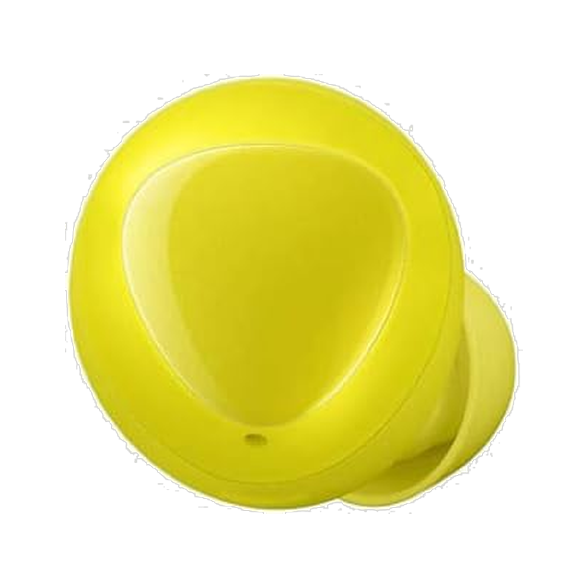Galaxy Buds - Rechts - Vervangend Rechter Oortje - Yellow