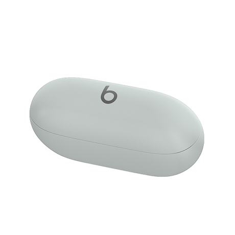 Solo Buds - Charging Case - Oplaadcase