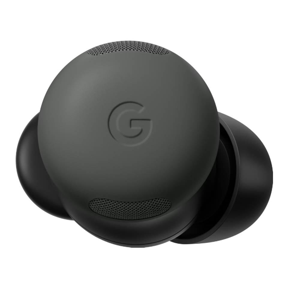 Pixel Buds Pro 2 - Rechts - Vervangend Rechter Oortje