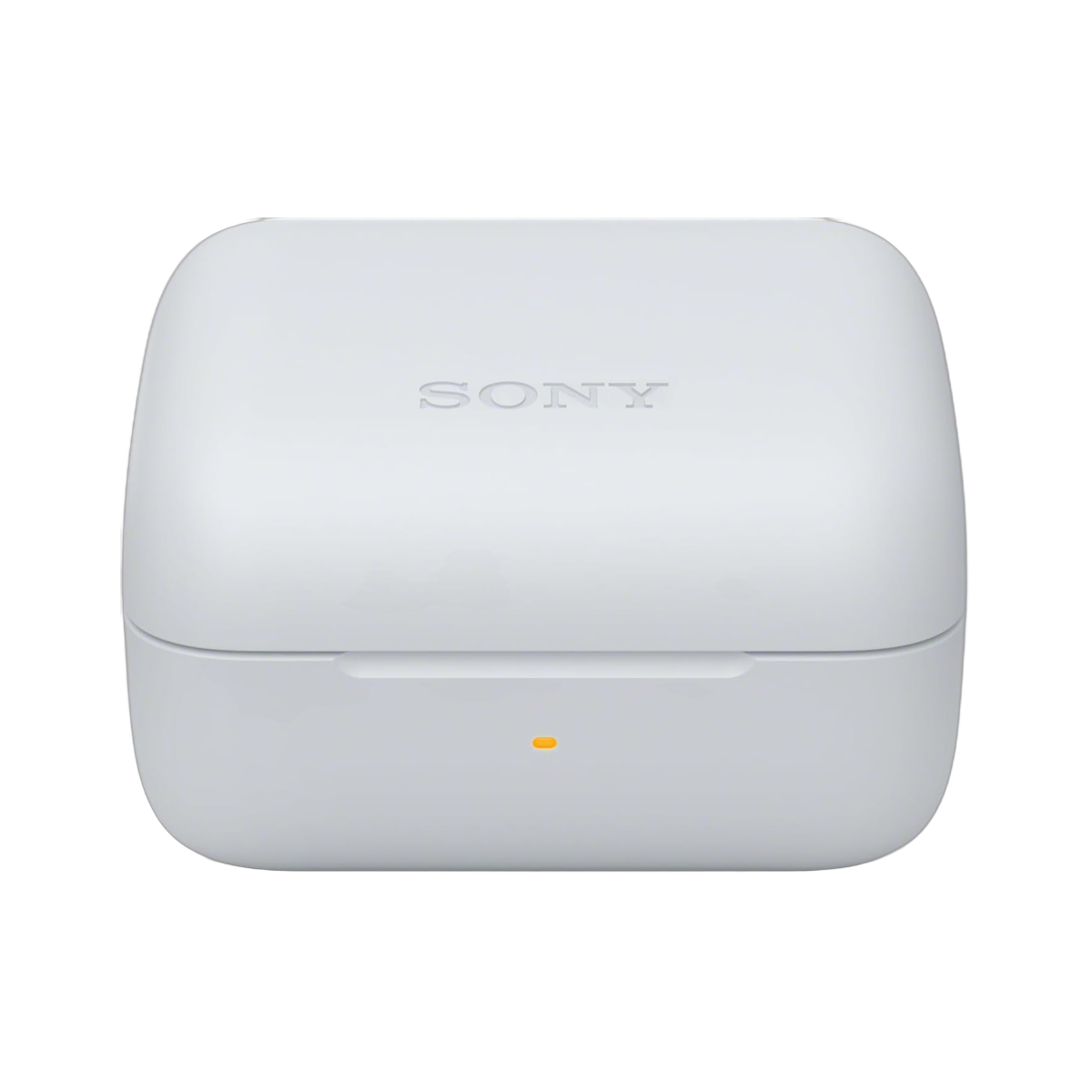 INZONE Buds - Charging Case - Oplaadcase - White