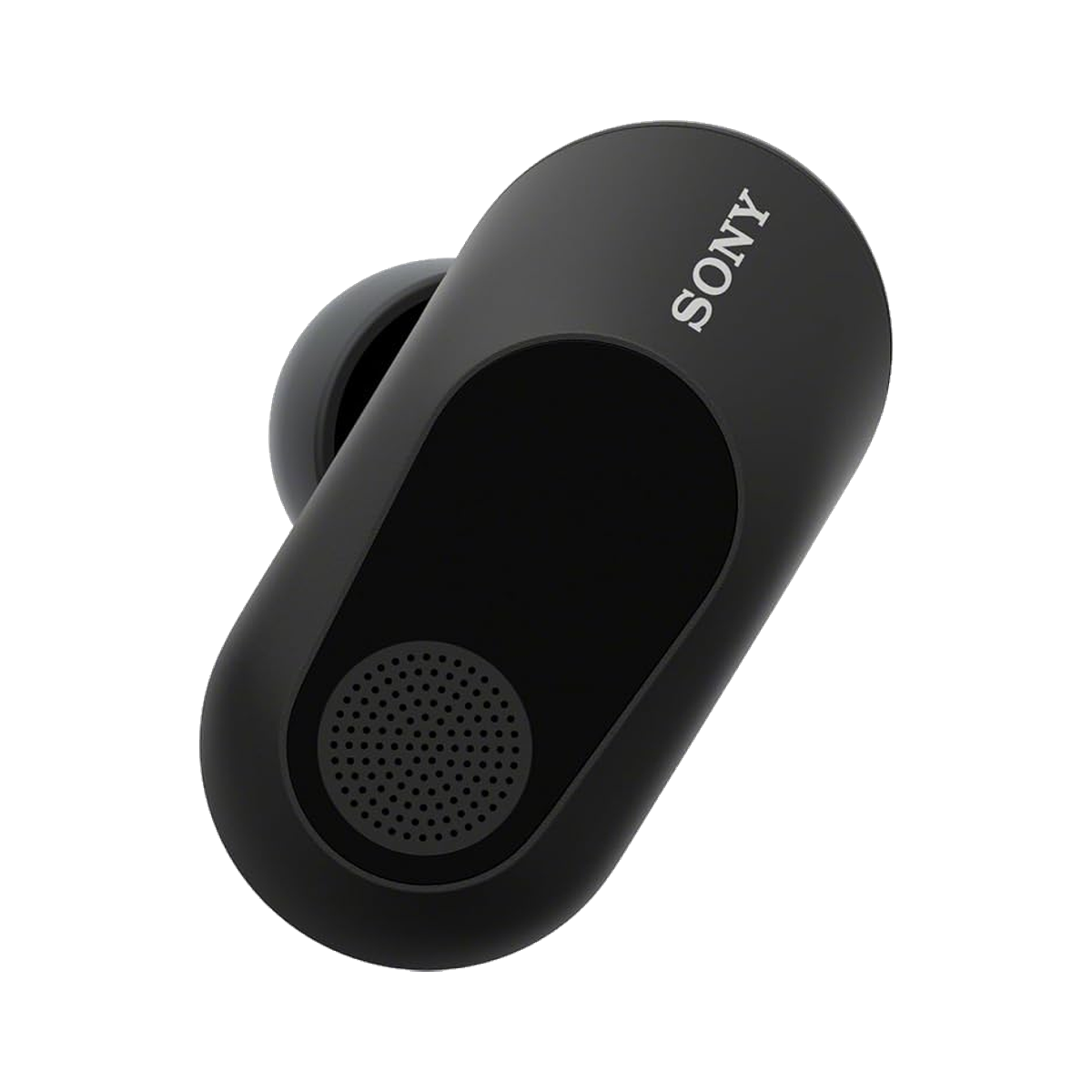Sony INZONE Buds - Links - Black