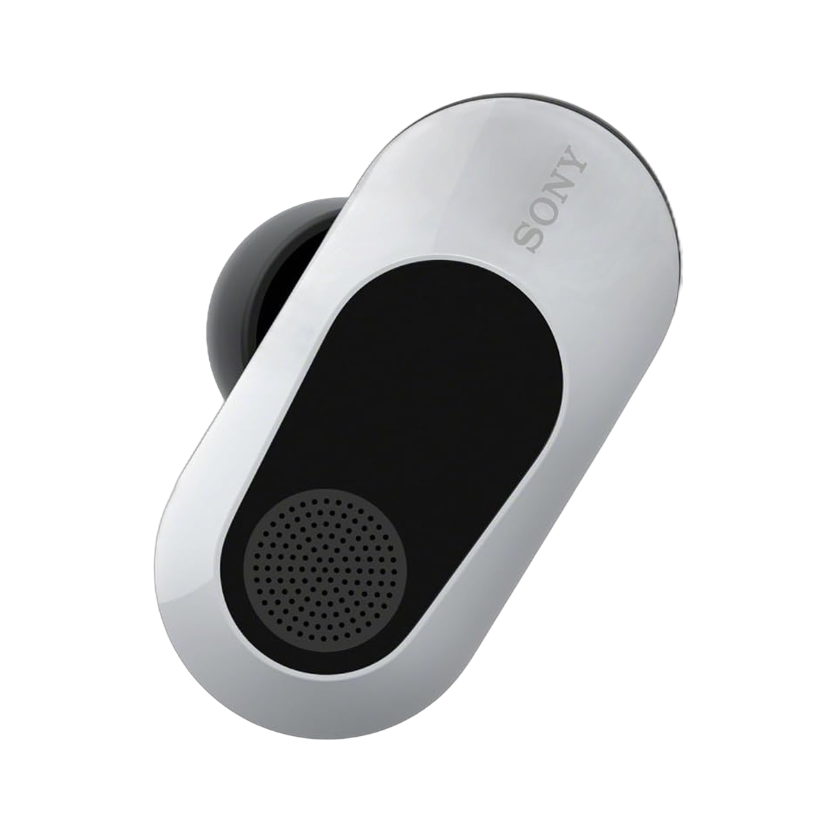 Sony INZONE Buds - Links - White