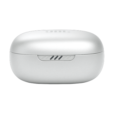 Live Pro 2 - Charging Case - Oplaadcase