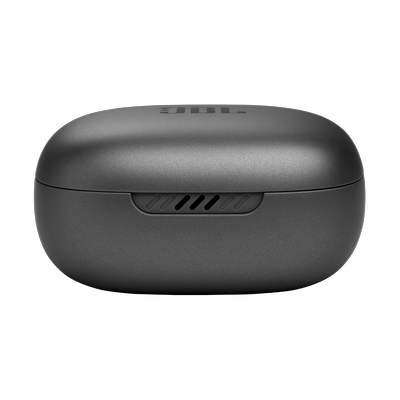Live Pro 2 - Charging Case - Oplaadcase