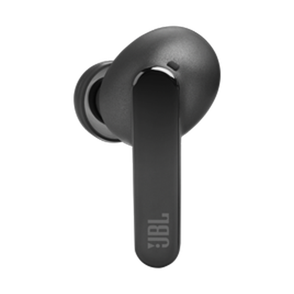 Live Pro 2 - Links - Vervangend Linker Oortje