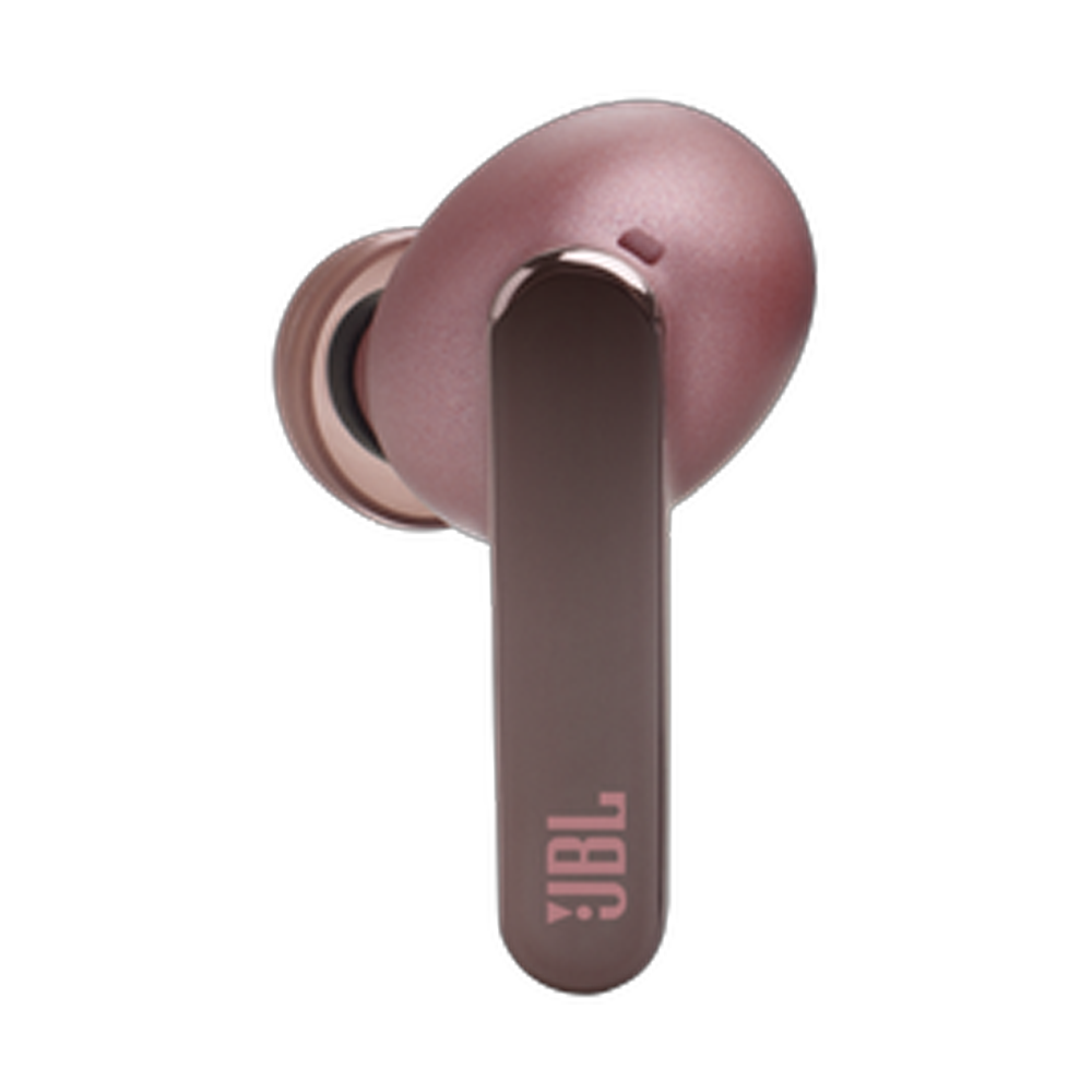 Live Pro 2 - Links - Vervangend Linker Oortje