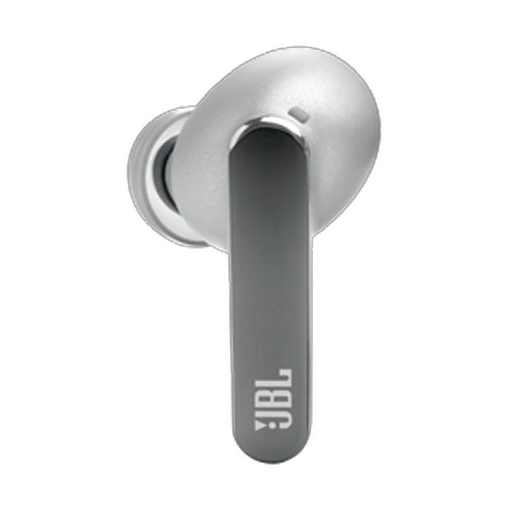 Live Pro 2 - Links - Vervangend Linker Oortje