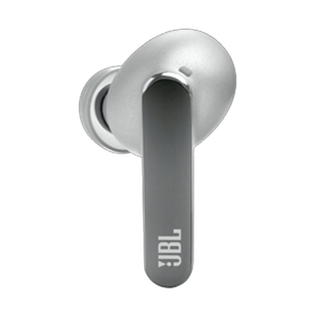 Live Pro 2 - Links - Vervangend Linker Oortje