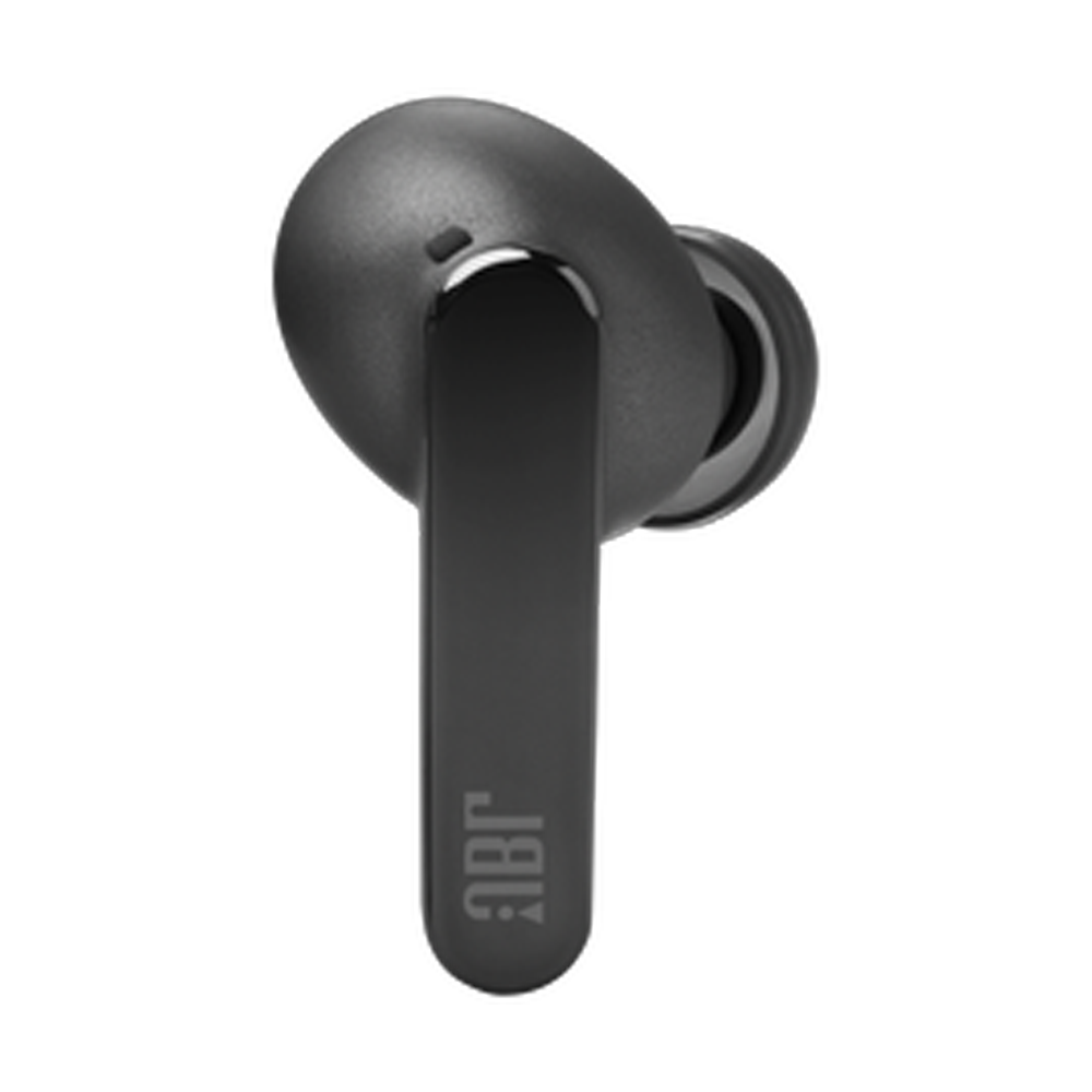 Live Pro 2 - Rechts - Vervangend Rechter Oortje