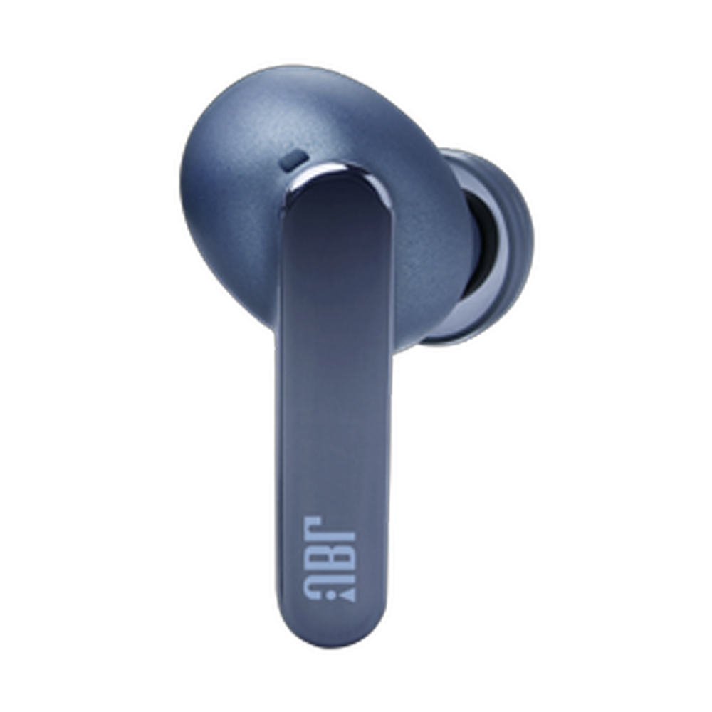 Live Pro 2 - Rechts - Vervangend Rechter Oortje