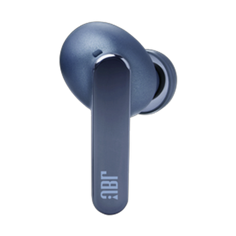 Live Pro 2 - Rechts - Vervangend Rechter Oortje