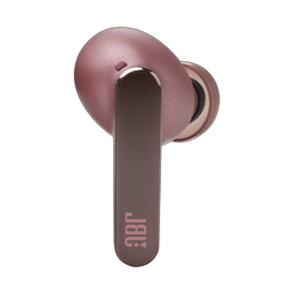 Live Pro 2 - Rechts - Vervangend Rechter Oortje