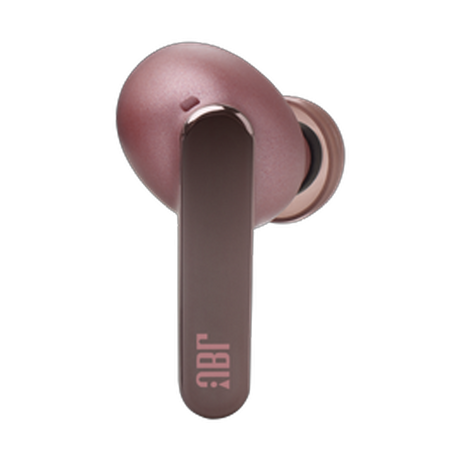 Live Pro 2 - Rechts - Vervangend Rechter Oortje