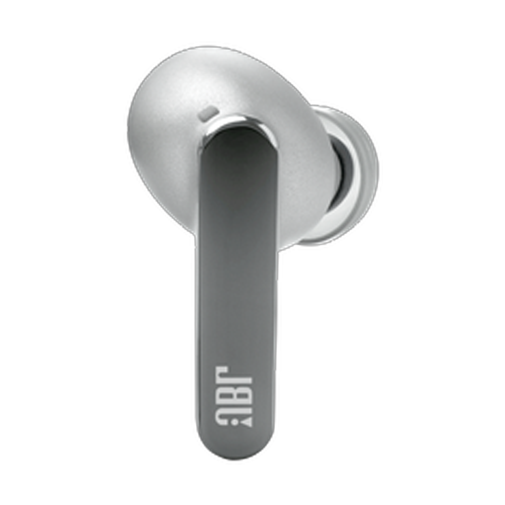 Live Pro 2 - Rechts - Vervangend Rechter Oortje