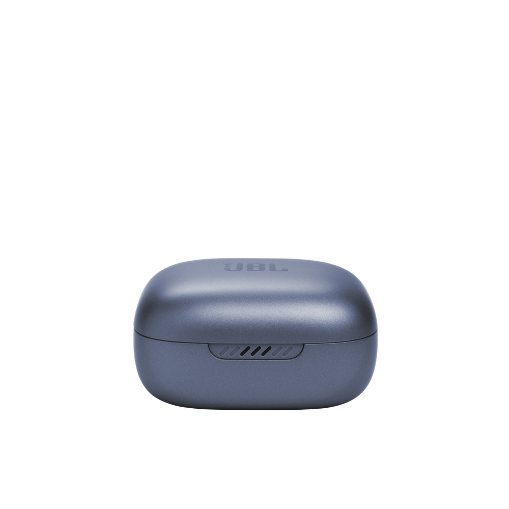 Live Free 2 TWS - Charging Case - Oplaadcase - Blue