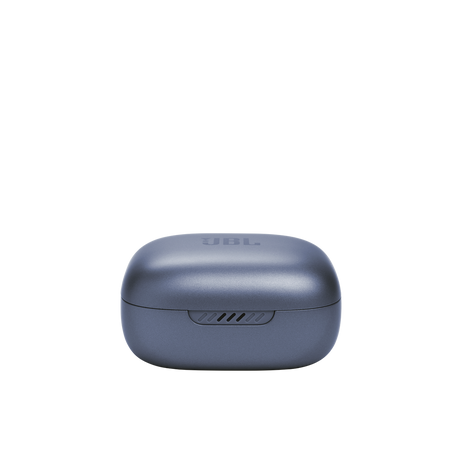 Live Free 2 TWS - Charging Case - Oplaadcase - Blue