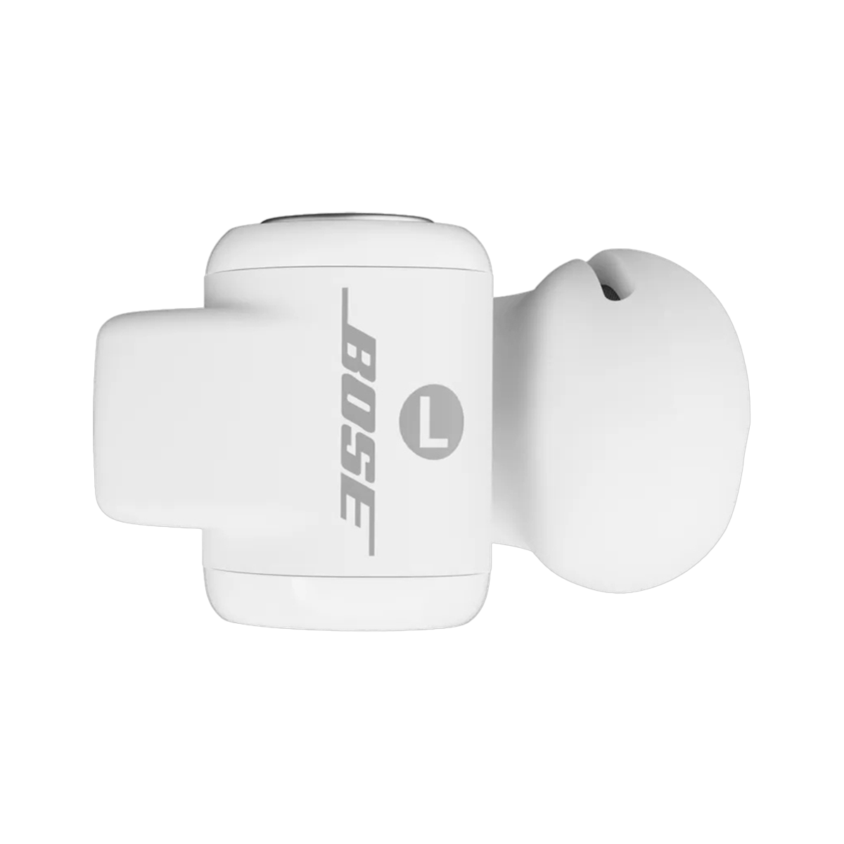 Bose Ultra open oordopjes - Links - Diamond 60th Anniversary