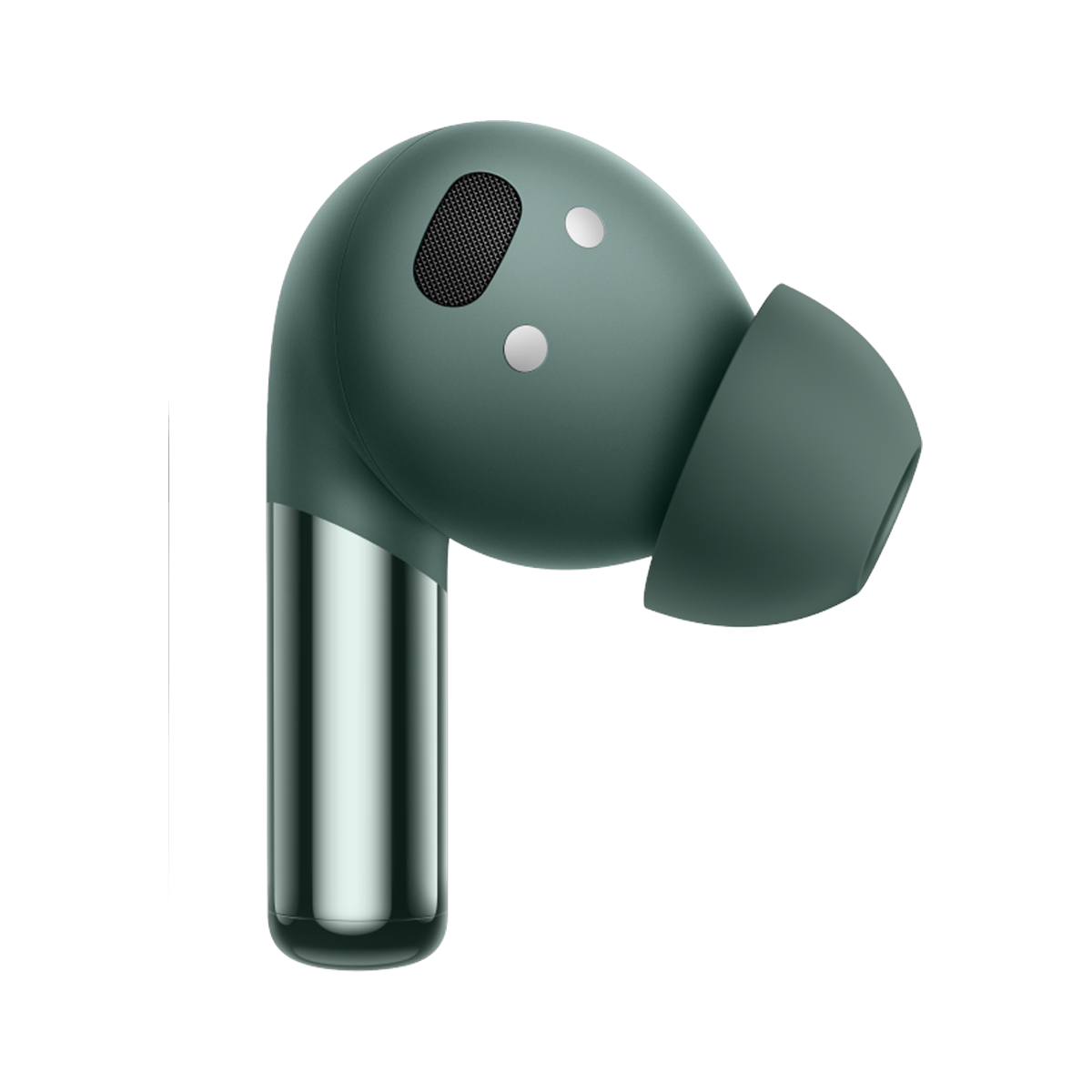 OnePlus Buds Pro 2 - Links - Arbor Green