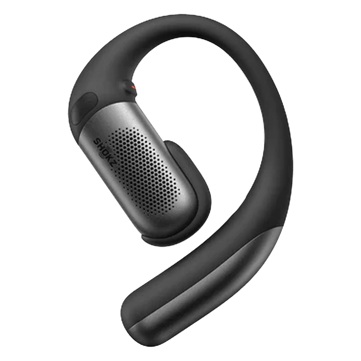 OpenFit Pro - Links - Vervangend Linker Oortje