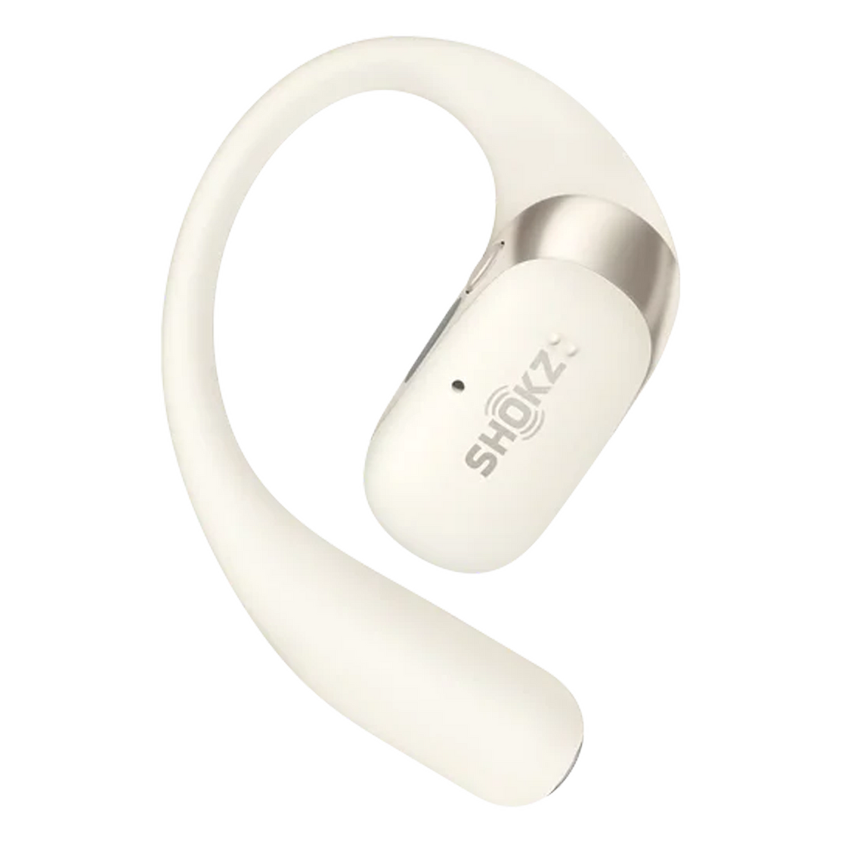 OpenFit 2 - Links - Vervangend Linker Oortje