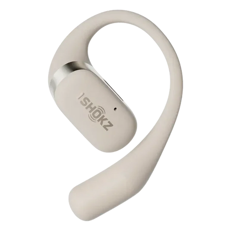 OpenFit - Links - Vervangend Linker Oortje