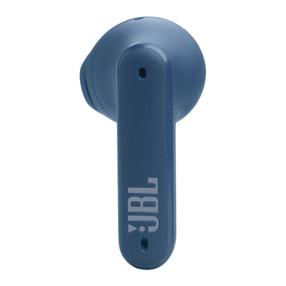 Tune Flex - Links - Vervangend Linker Oortje