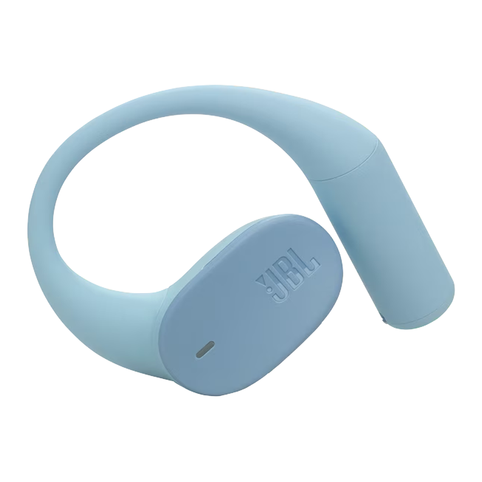 Sense Lite - Links - Vervangend Linker Oortje