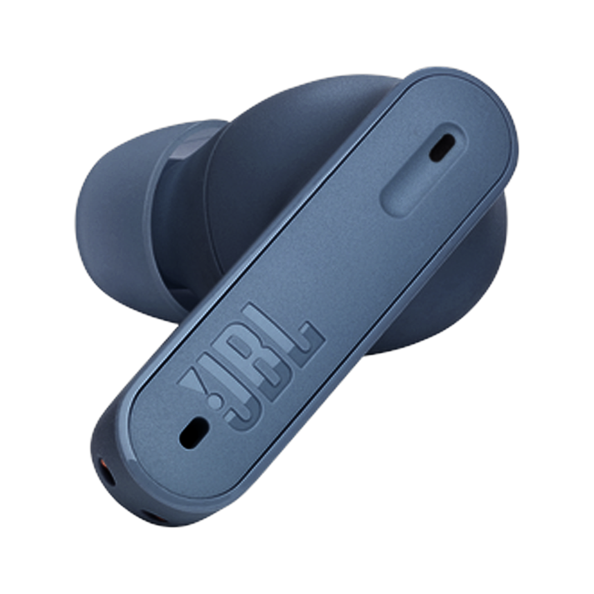 Tune Beam - Links - Vervangend Linker Oortje