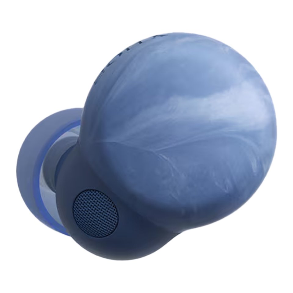 LinkBuds S - Links - Vervangend Linker Oortje