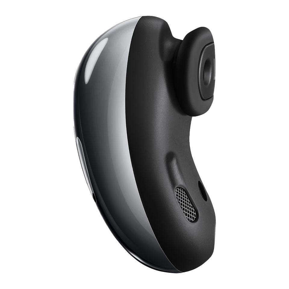 Galaxy Buds Live - Links - Vervangend Linker Oortje