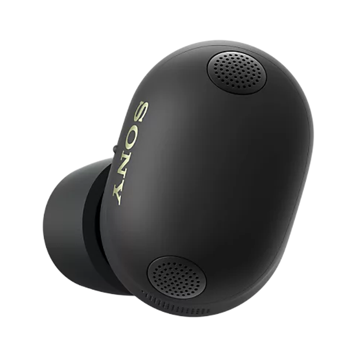 Sony WF-1000XM6 - Links - Black