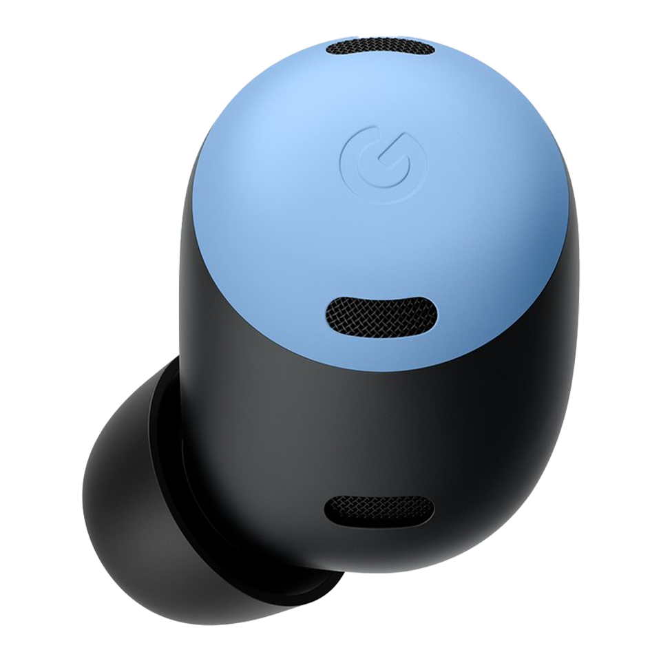 Pixel Buds Pro - Links - Vervangend Linker Oortje
