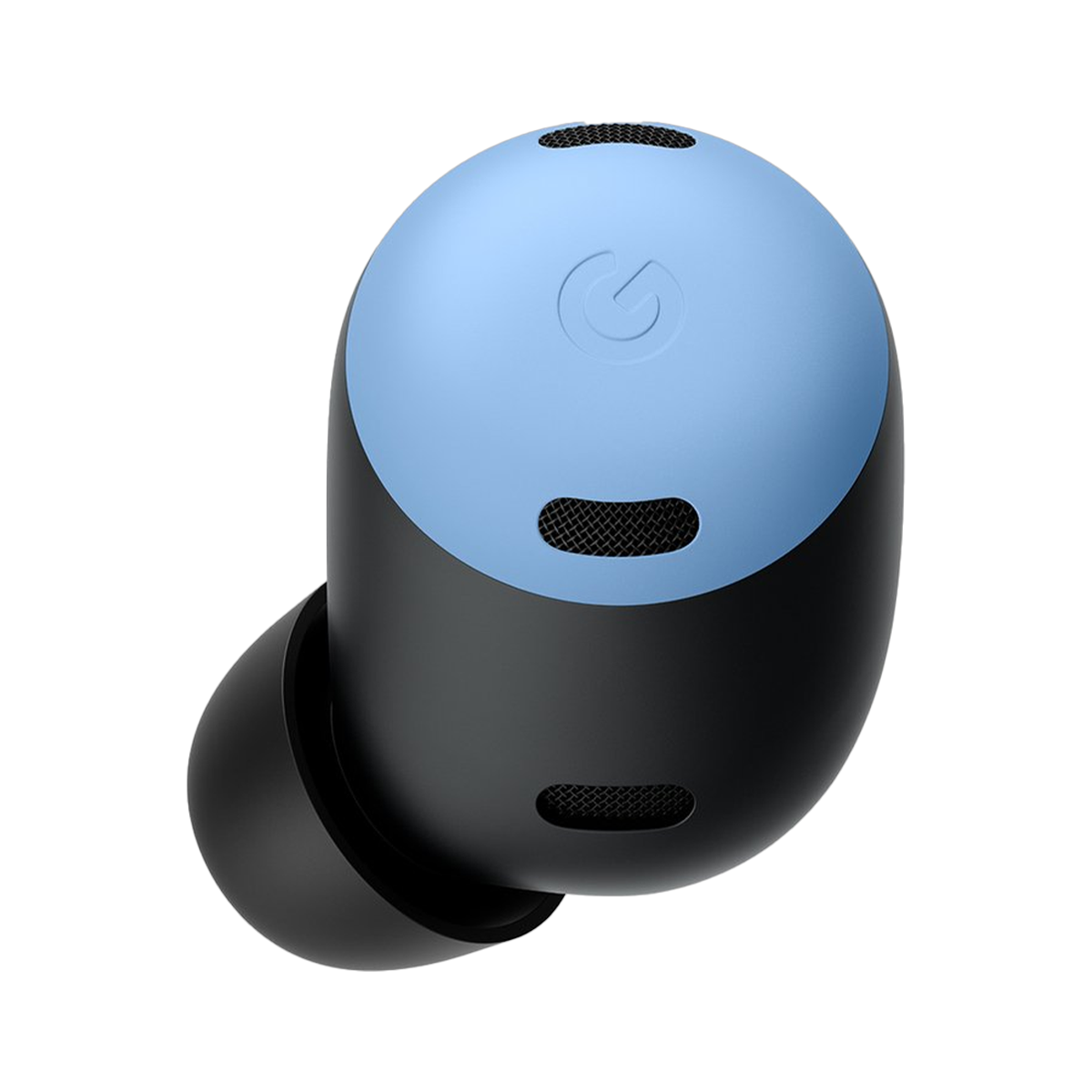 Pixel Buds Pro - Links - Vervangend Linker Oortje