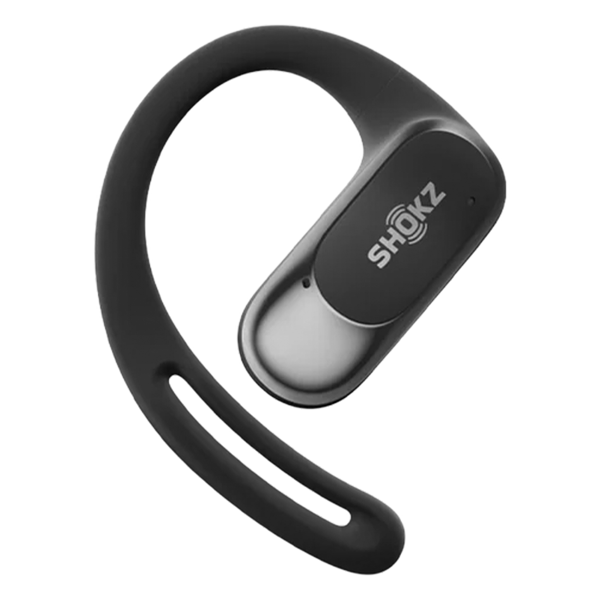 OpenFit Air - Links - Vervangend Linker Oortje