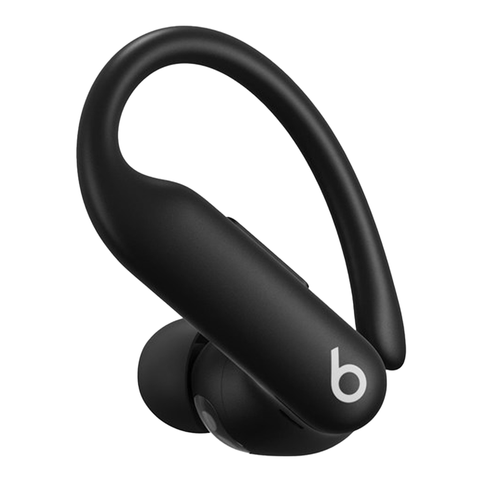 Powerbeats Pro 2 - Links - Vervangend Linker Oortje