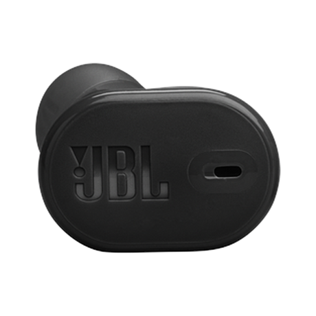 Tune Buds 2 - Links - Vervangend Linker Oortje